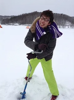 他意はありません